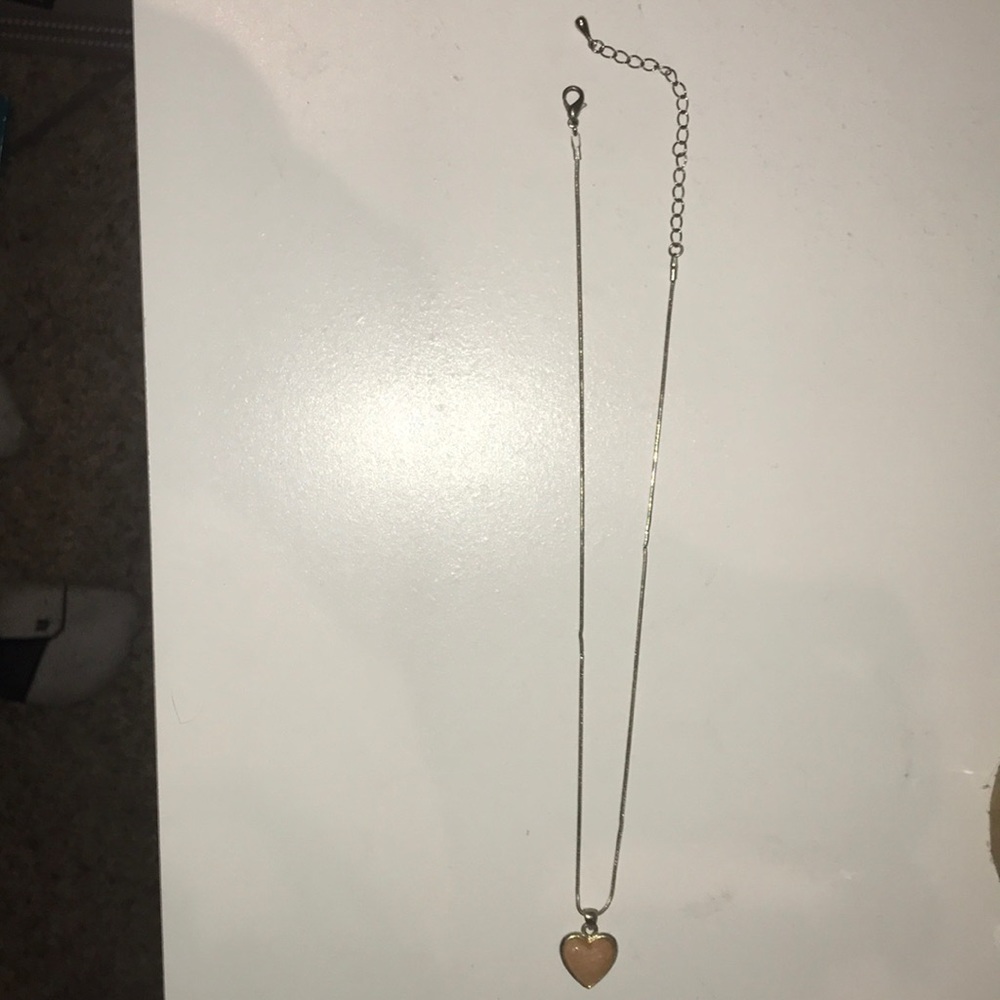 Necklace - Picture 3 of 3